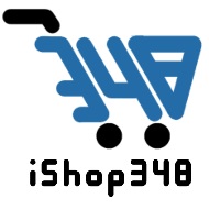 推介: iShop348 - 您的文儀用品專員